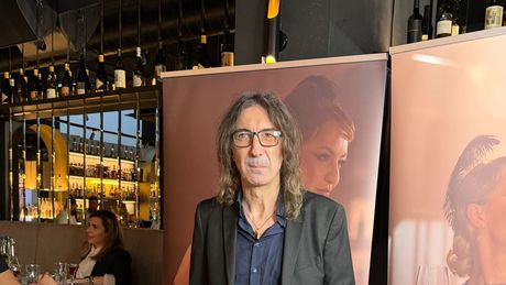 Goran Ratković Rale