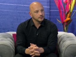 Igor Karadarević