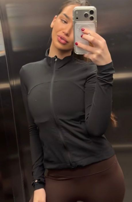 Hana Ikodinovic