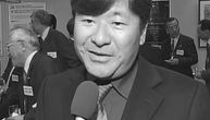 Umro Kodži Suzuki, autor kultnog „Kruga“: Odlazak oca japanskog horora