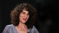 Predstava "Bogojavljenska noć" u BDP-u: Šekspir u klupskom ambijentu Balkana donosi radost i tugu života