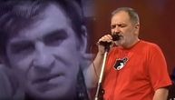 Mika Antić je uredio prvu Balaševićevu zbirku, a reči koje je uputio Đoletu nemaju cenu: "Ti nemaš pojma..."