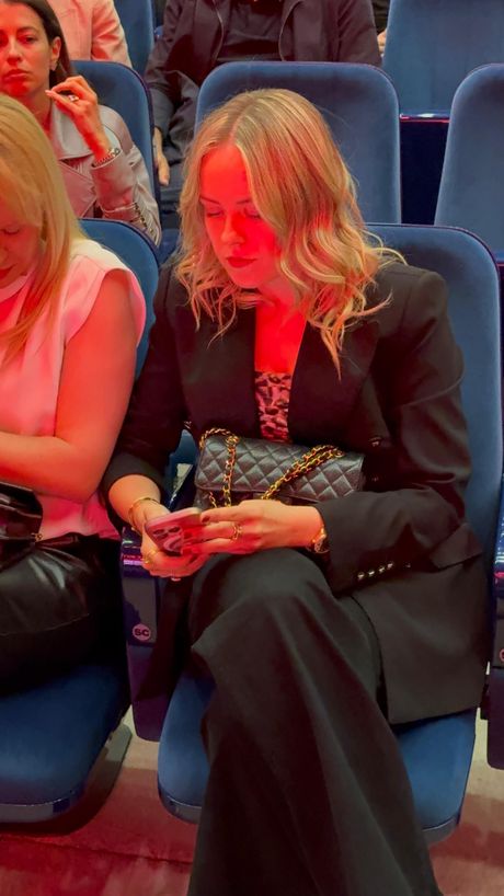 Natalija Jokić