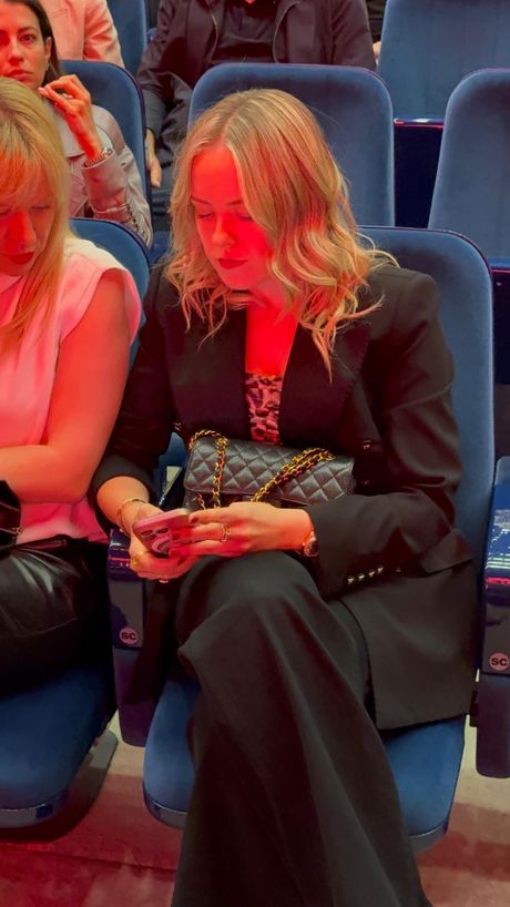 Natalija Jokić