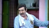 "Neću i kraj": Zašto Zoran Radmilović jednom nije odigrao predstavu "Radovan Treći", ovo je prava istina