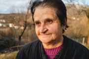 Kako baka Anđelija (76) održava zdravlje: Godinama nema visok pritisak niti holesterol samo zbog jedne stvari