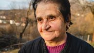 Kako baka Anđelija (76) održava zdravlje: Godinama nema visok pritisak niti holesterol samo zbog jedne stvari