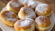 Bakin recept za krofne koje se tope u ustima uz jedan neobičan dodatak: Baš on čini razliku