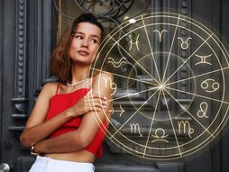 Horoskop
