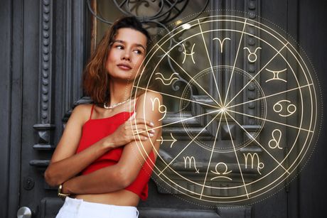 Horoskop