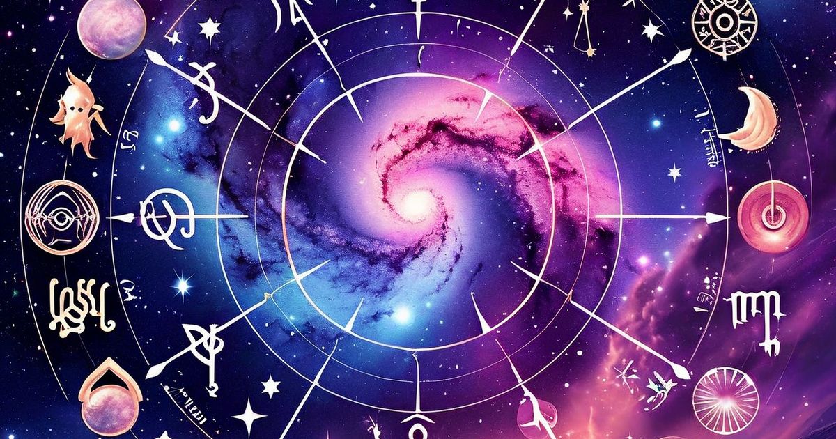 Prognoza slavnih astrologa: 5 znakova doživeće neverovatan obrt, sezona Bika nikad bolja