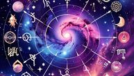 Prognoza slavnih astrologa: 5 znakova doživeće neverovatan obrt, sezona Bika nikad bolja
