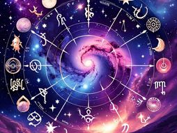 Horoskop