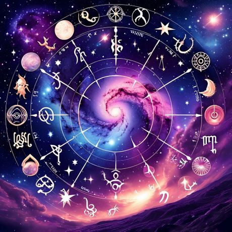 Horoskop