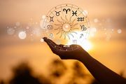 Ko će varati, a ko biti prevaren? Letnji horoskop otkriva SVE jer zvezde preuzimaju kontrolu nad vašim životom