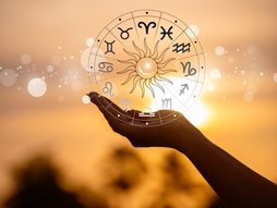 Letnji horoskop 2026.