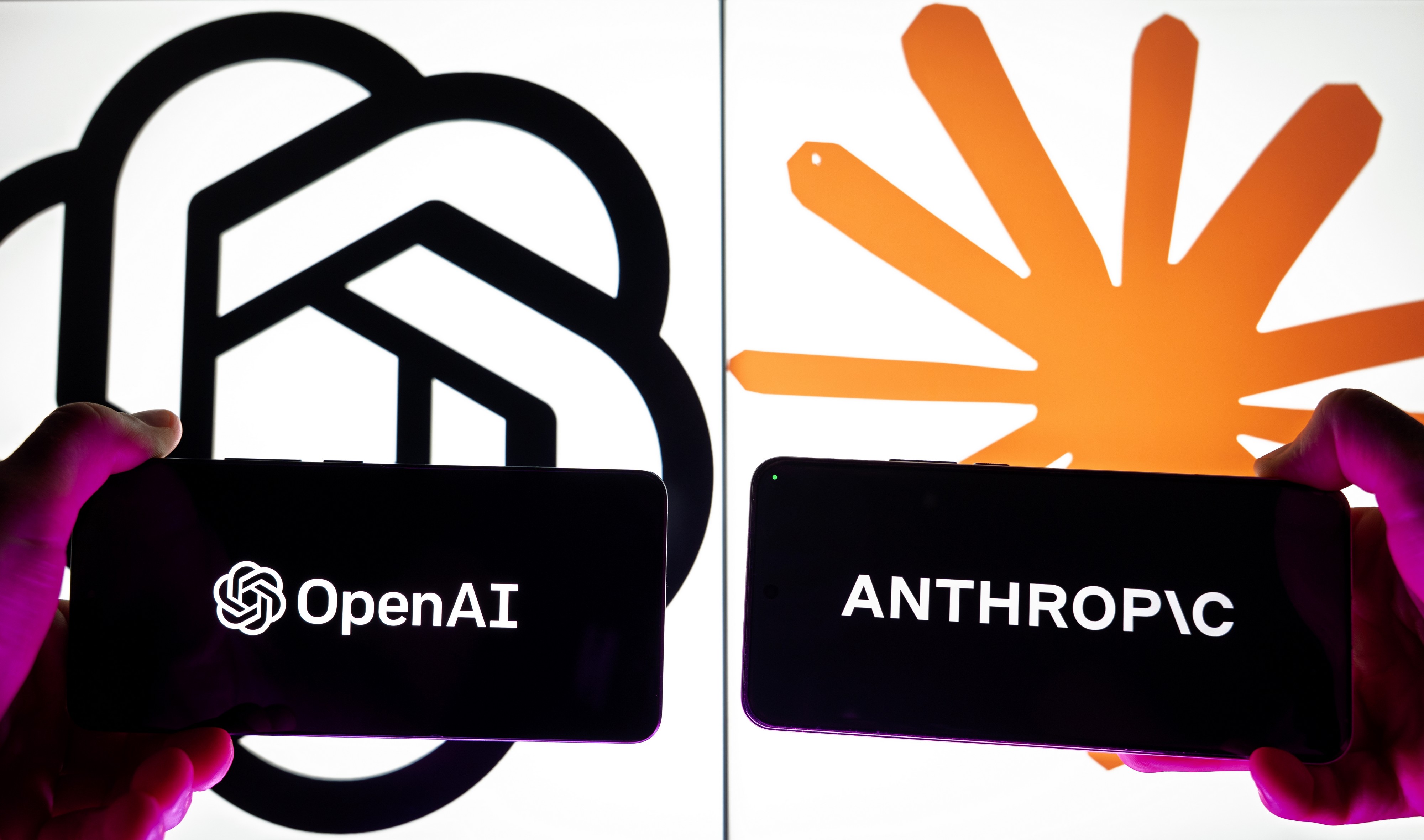 OpenAI pokreće cenovni rat? Razmatra smanjenje cena zbog konkurencije