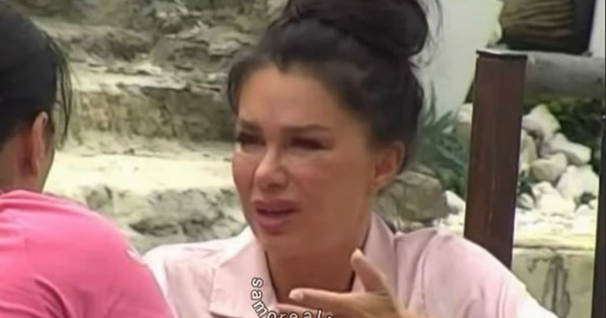 Ona je novi vođa u 