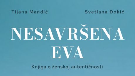 Nesavršena Eva