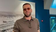 Razveo se Vladan Savić iz "Magla benda": Posle dve godine stavio tačku na brak, oglasila se žena