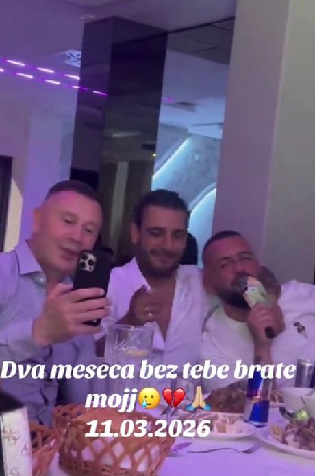 Darko Lazić