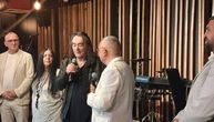Od Dada Topića do Cece Ražnatović: Najavljen predstojeći Banaton Fest, poznato je šta nas sve očekuje