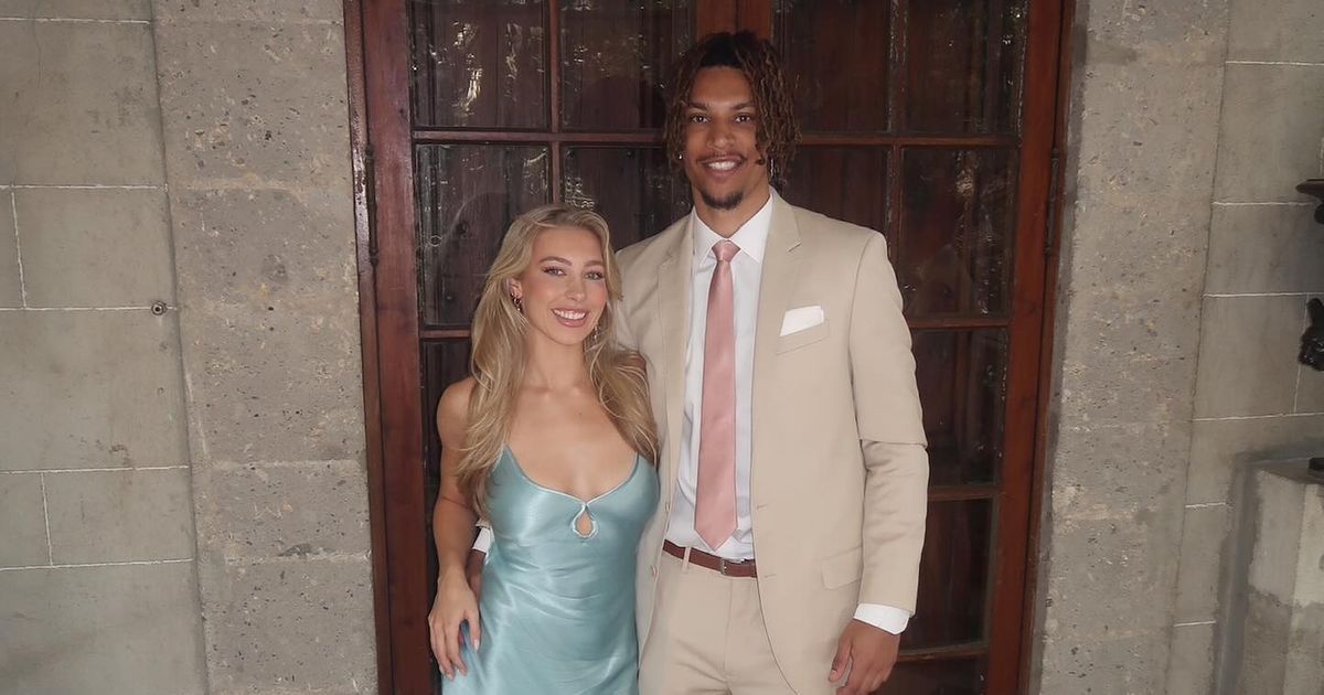 Details of the death of NBA basketball player (29): Here's what the doctors found when they entered the house, there was no salvation for him