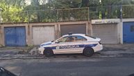 SAZNAJEMO! UBISTVO NA ČUKARICI: Žena usmrtila muža, vatrogasci zatekli telo u ogromnoj lokvi krvi!