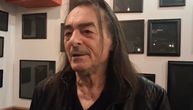 Dado Topić otkrio ekskluzivu: Igraće Drakulu u rok operi, prokomentarisao i grupu Lavina i Evroviziju
