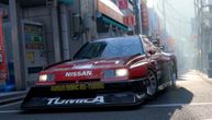 Forza Horizon 6 osvanuo na internetu: Ne skidajte ovu verziju ako nećete doživotnu kaznu