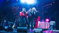 "Svaki grad ima svoju dušu" Veče za pamćenje u Tuzli! Frajle oduševile publiku, najavile neočekivan duet