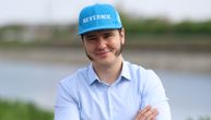Aleksa Balašević otkrio detalje očevog nasleđa: "Moj večni otac mi je ostavio sve"