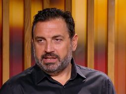 Ivan Željković, Zeka milioner