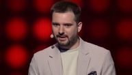 Memedović ga ishvalio: Tragač Milan Bukvić otkrio podatak koji mnogi nisu znali, tiče se njegovog obrazovanja