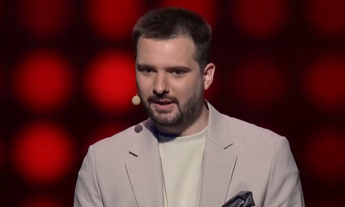 RTS uputio izvinjenje povodom izjave Tragača Milana Bukvića u "Poteri"