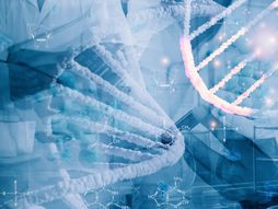 Nauka, naučnici, laboratorija, DNA, istraživanje, lekari, biotehnologija, biohemija, eksperimenti