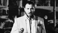 Preminuo sveštenik Bogdan (38): Kolega mu donirao 60 odsto jetre, ali otac četiri devojčice nije preživeo