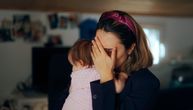 "Verovala sam da svekrva pokušava da me otruje": Svedočanstvo majke koja je preživela pakao