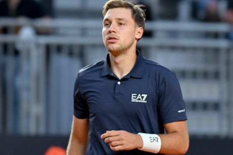 Hamad Međedović
