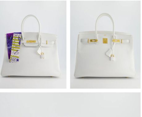 hermes, birkin