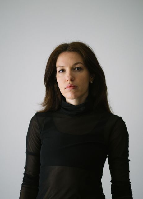 Tamara Todorović