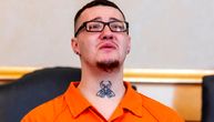 Mladoženja ubio kuma i najboljeg prijatelja: "Verujem da niste kriminalac, ali ste ubica!"