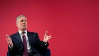 Starmer ne da fotelju: Još jedna ostavka u britanskoj vladi, raste pritisak na premijera da podnese ostavku
