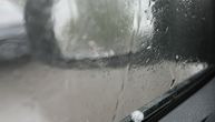 RHMZ UPALIO ALARM Objavljeno upozorenje - stiže NEVREME, a evo kad počinje