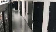 Otvoren "bosanski Alkatraz": Pogledajte kako izgleda novi zatvor na Igramu, kažu da se odavde ne može pobeći!
