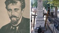 Laza Lazarević rođen je na današnji dan: Njegova skromna grobnica otkriva čitavu porodičnu istoriju velikana