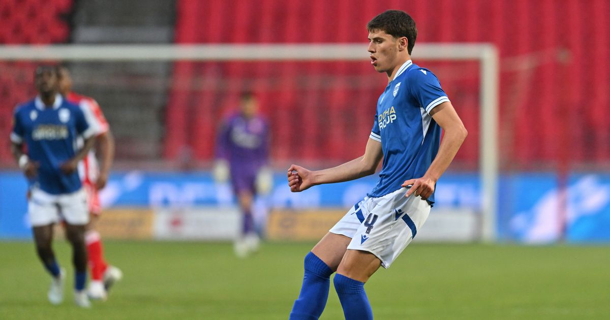 Saznajemo: Hadžimujović 
