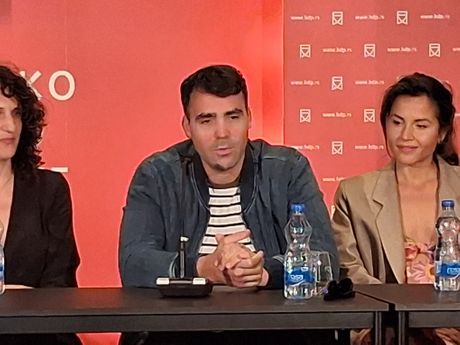 Miodrag Radonjić