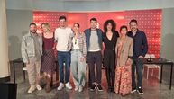 Njavljena Šekspirova „Bogojavljenska noć" u BDP-u: U predstavi glume Jelisaveta Orašanin, Miodrag Radonjić...