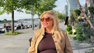 Trudna Dea Đurđević o odlasku sa Pinka: Povukla se sa ekrana, sada otkriva "Posle svega što mi se dogodilo..."